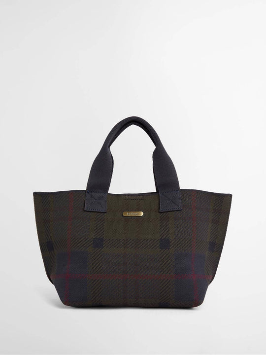 Borsa Donna BARBOUR