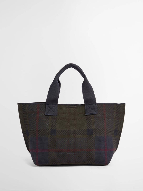 Borsa Donna BARBOUR - 7