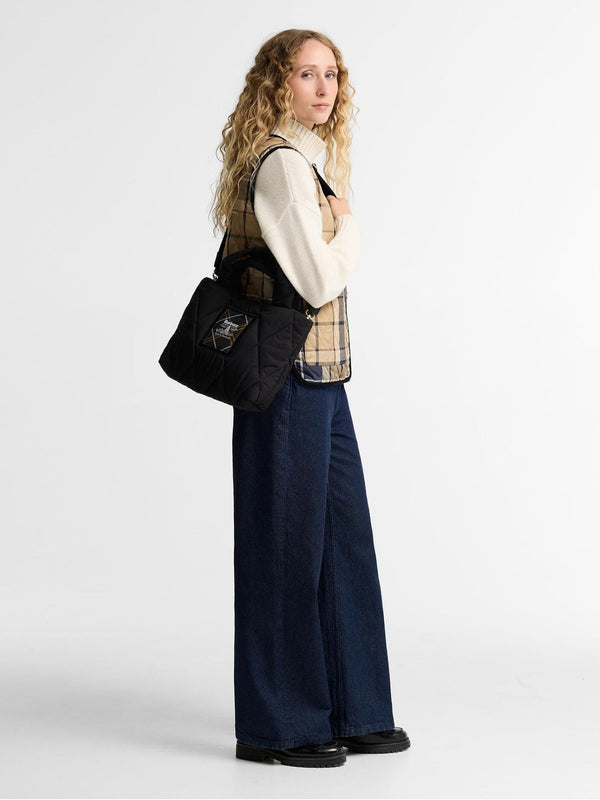 Borsa Donna BARBOUR - 2