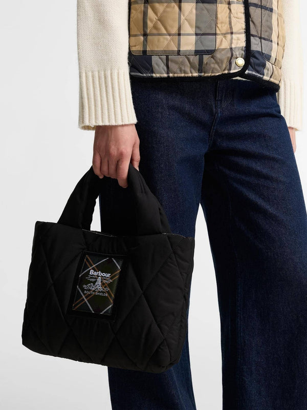Borsa Donna BARBOUR - 3