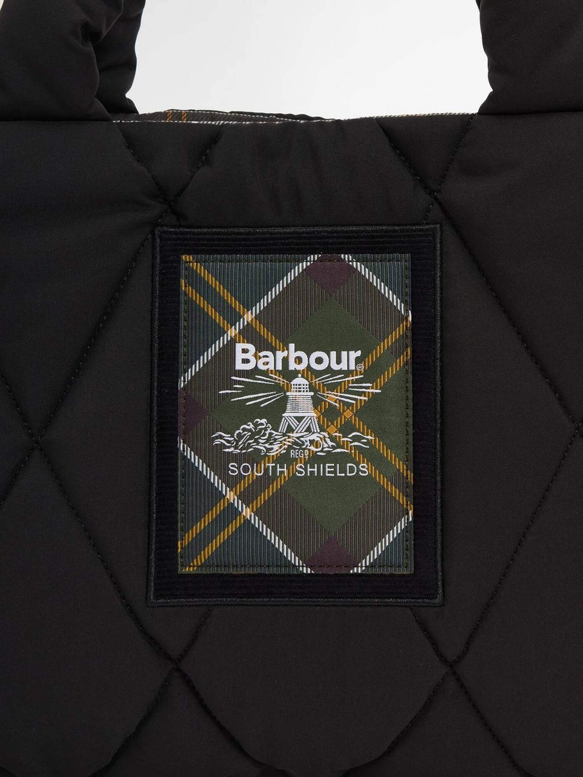 Borsa Donna BARBOUR - 4