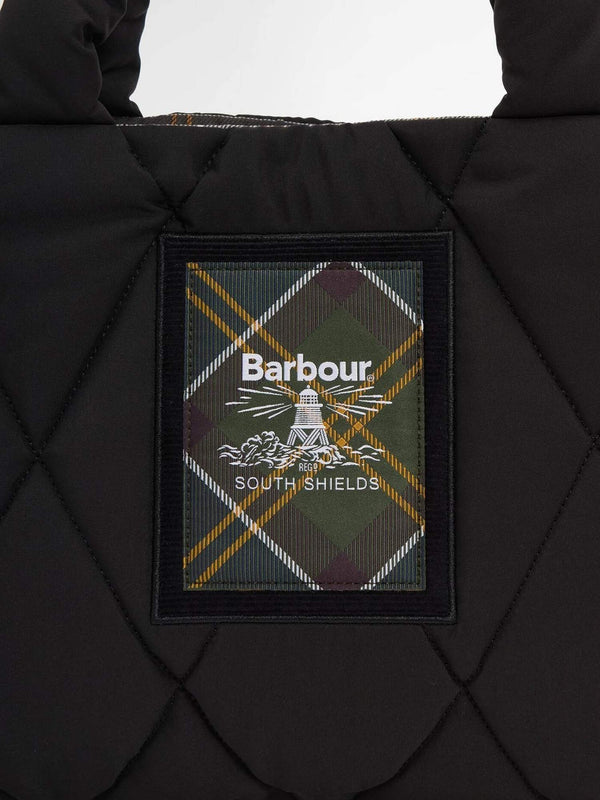 Borsa Donna BARBOUR - 4