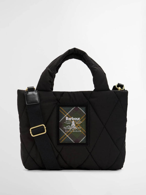 Borsa Donna BARBOUR - 1