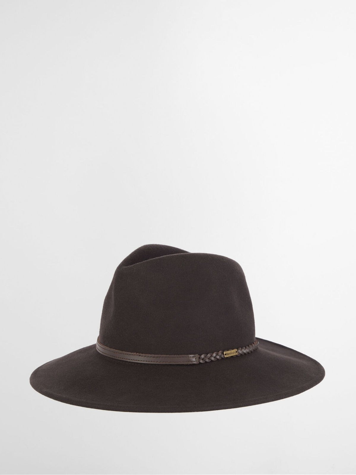 Cappello Donna BARBOUR - 1