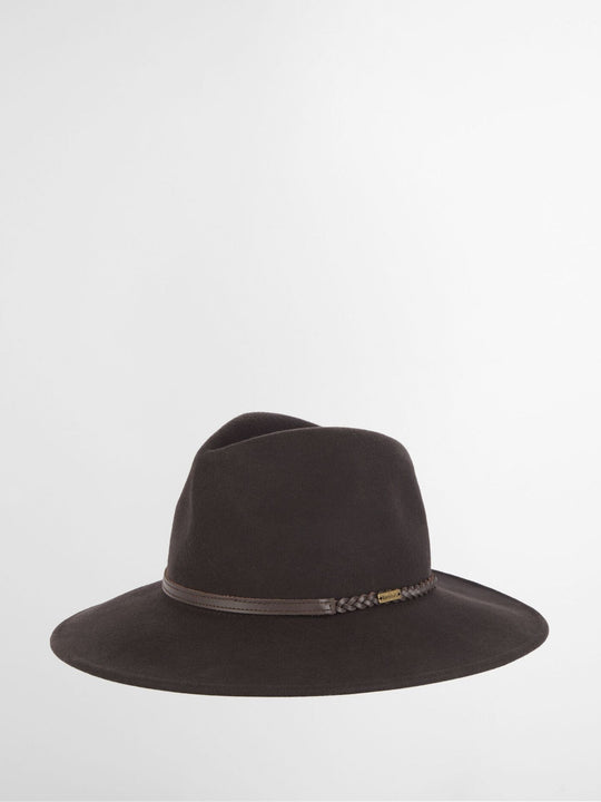 Cappello Donna BARBOUR