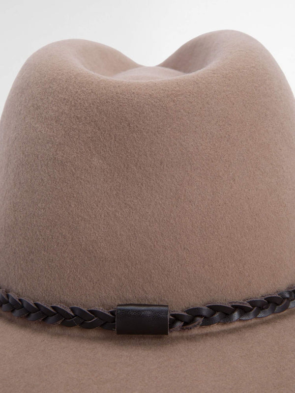 Cappello Donna BARBOUR - 2