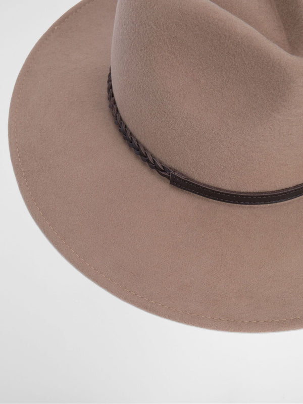 Cappello Donna BARBOUR - 3