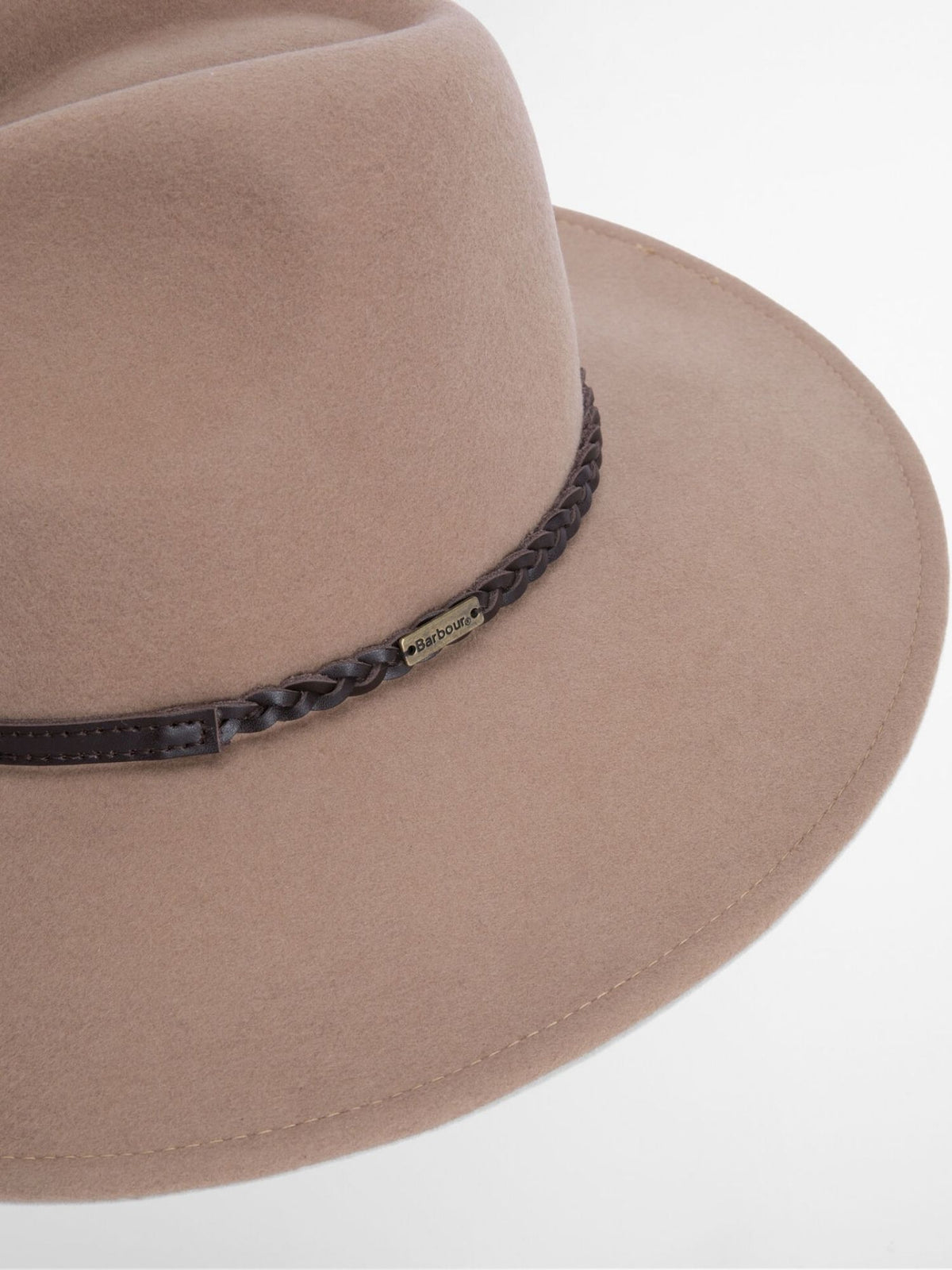 Cappello Donna BARBOUR - 4