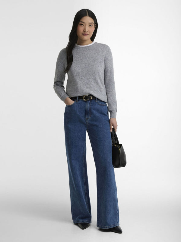 Pull Donna BARBOUR - 2
