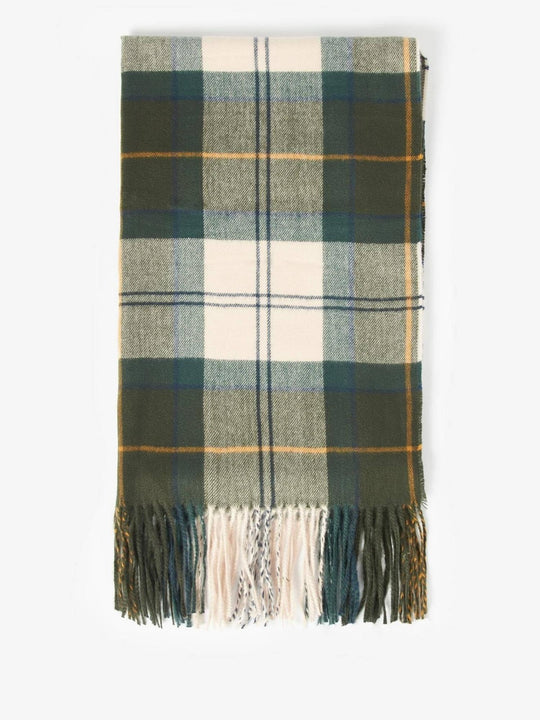 Sciarpa Donna BARBOUR