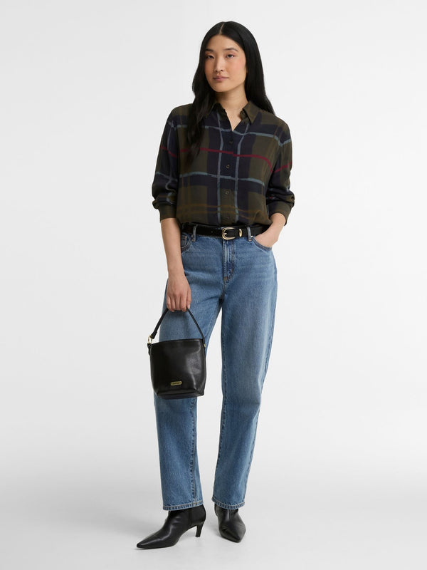 Camicia Donna BARBOUR - 2