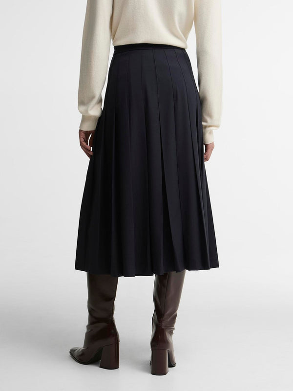 Gonna Donna BARBOUR - 5