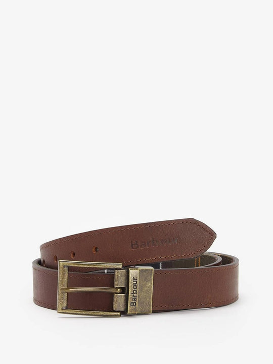 Cintura Uomo BARBOUR