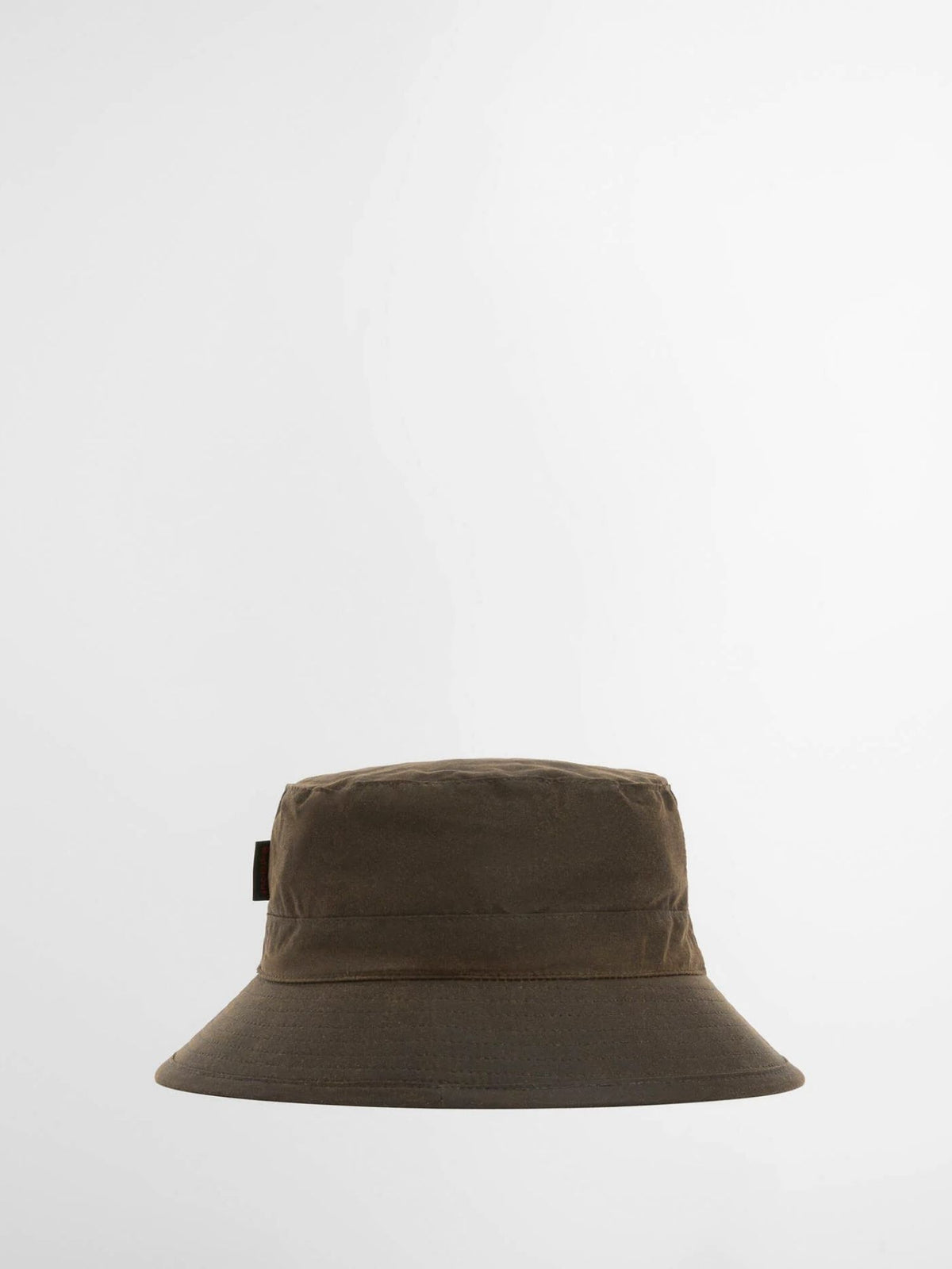 Cappello Uomo BARBOUR - 1