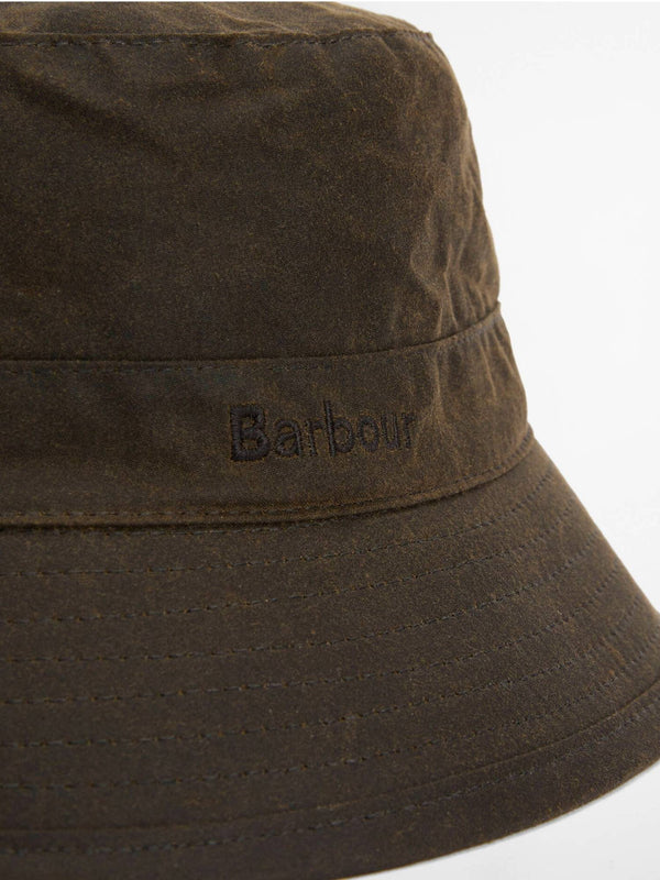 Cappello Uomo BARBOUR - 2