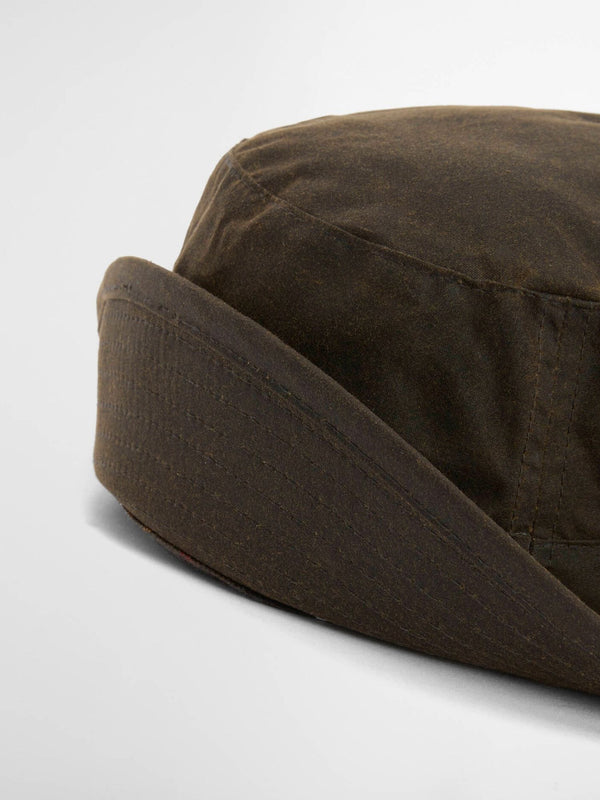 Cappello Uomo BARBOUR - 3