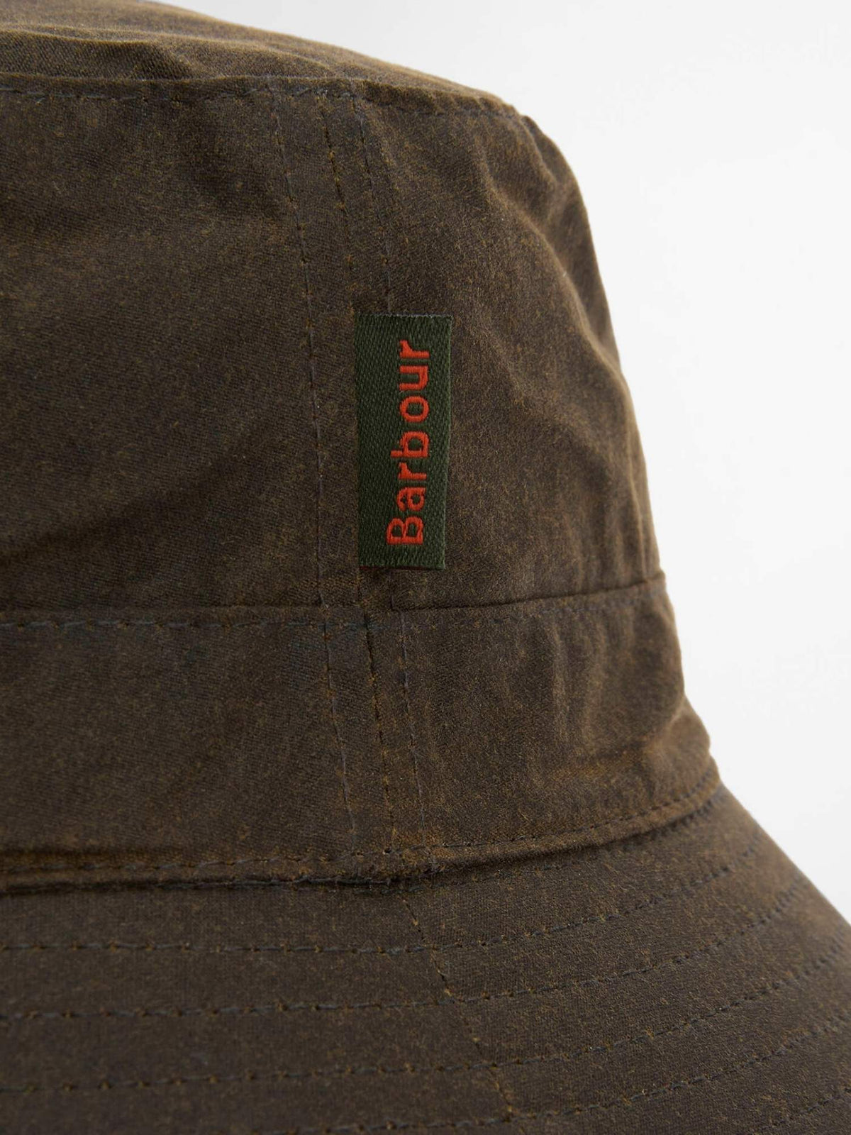 Cappello Uomo BARBOUR - 5