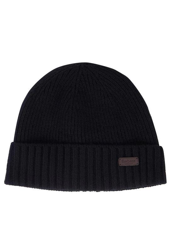 Cappello Uomo BARBOUR