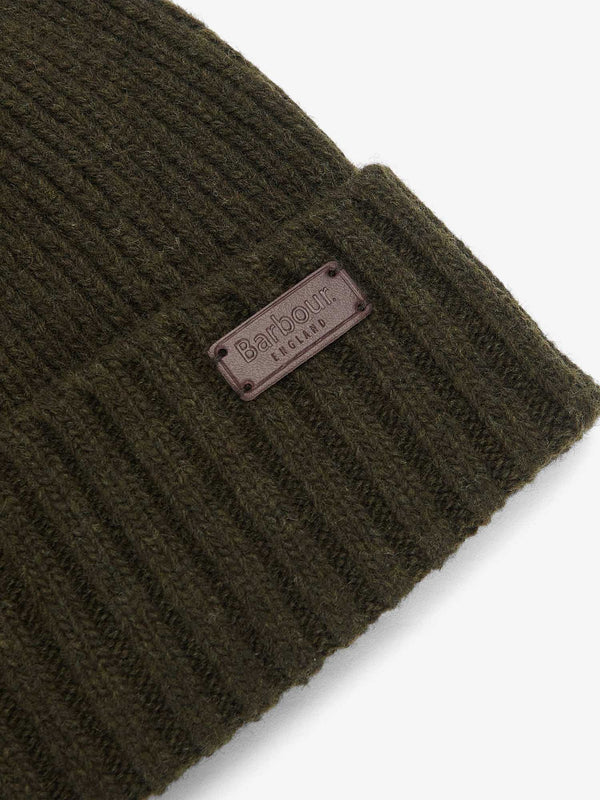 Cappello Uomo BARBOUR - 2