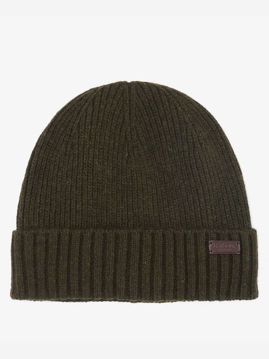 Cappello Uomo BARBOUR