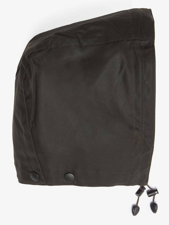 Cappuccio Uomo BARBOUR
