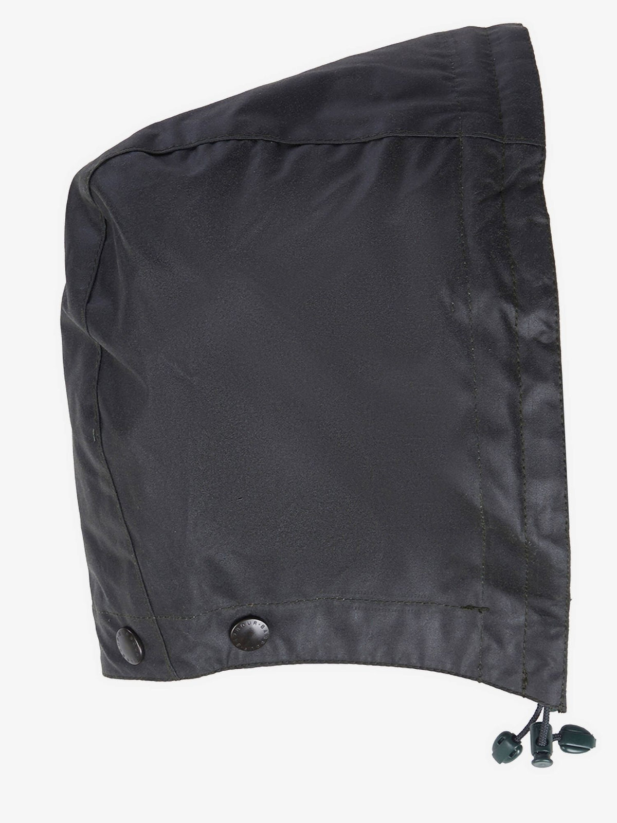 Cappuccio Uomo BARBOUR - 1