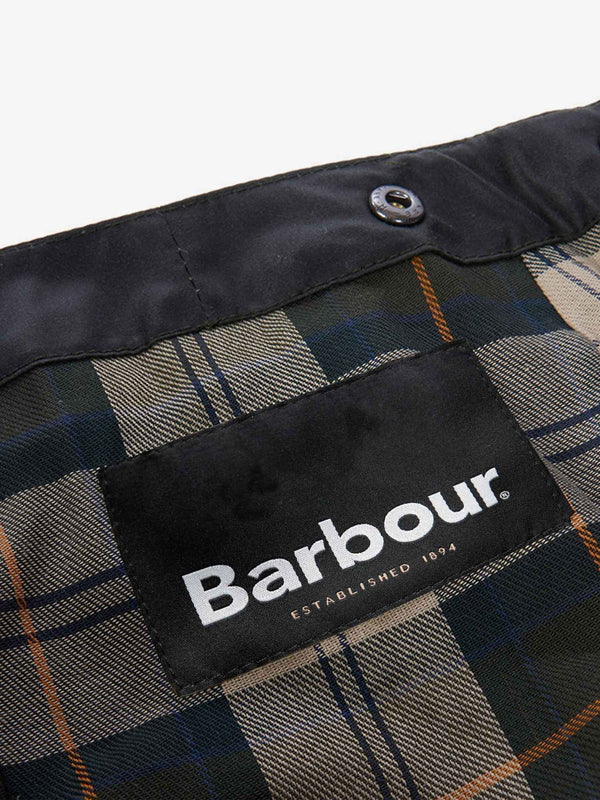 Cappuccio Uomo BARBOUR - 2