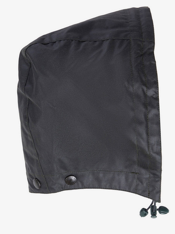 Cappuccio Uomo BARBOUR - 1