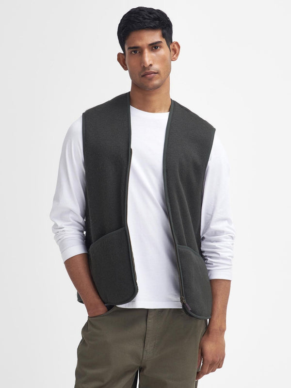 Smanicato Uomo BARBOUR - 1