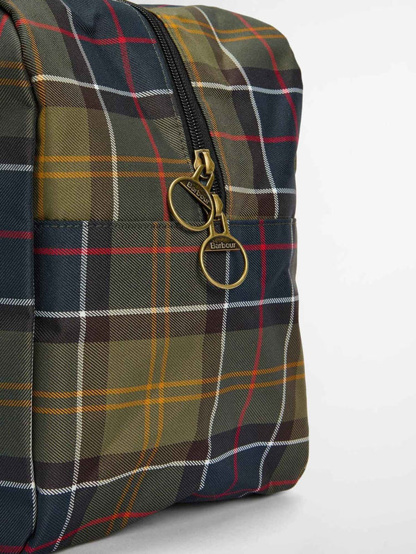 Borsa Uomo BARBOUR - 2