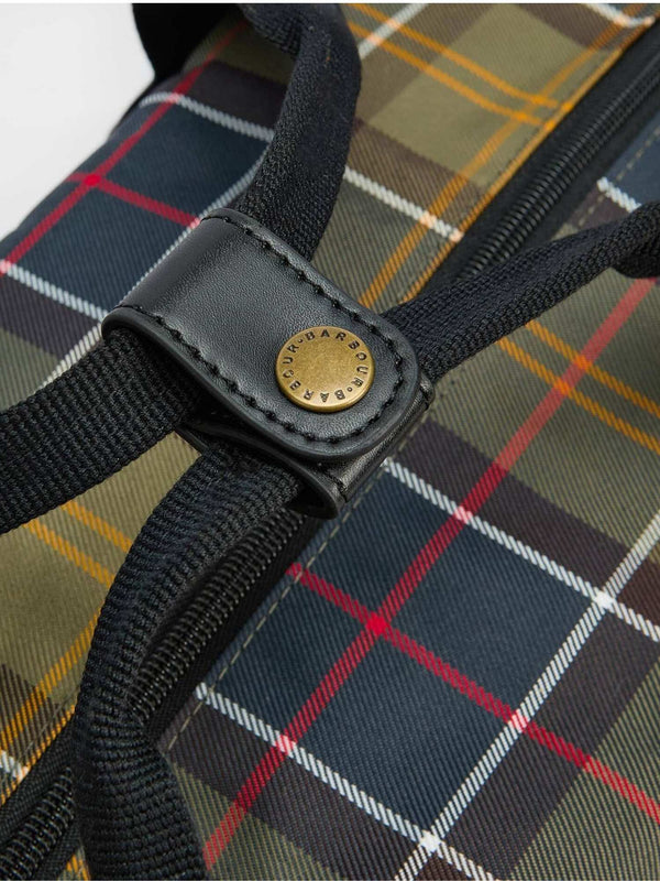 Borsa Uomo BARBOUR - 4