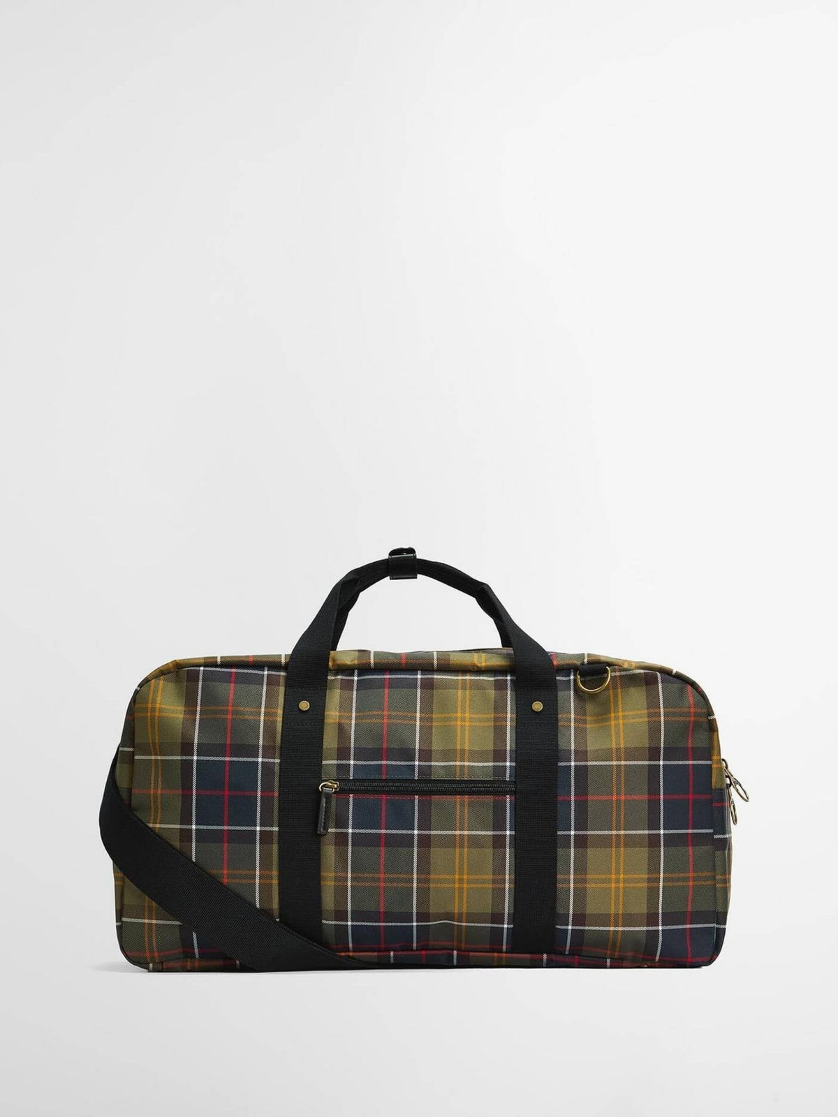 Borsa Uomo BARBOUR - 5