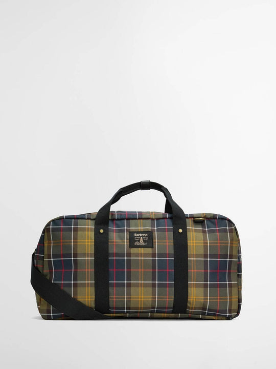 Borsa Uomo BARBOUR