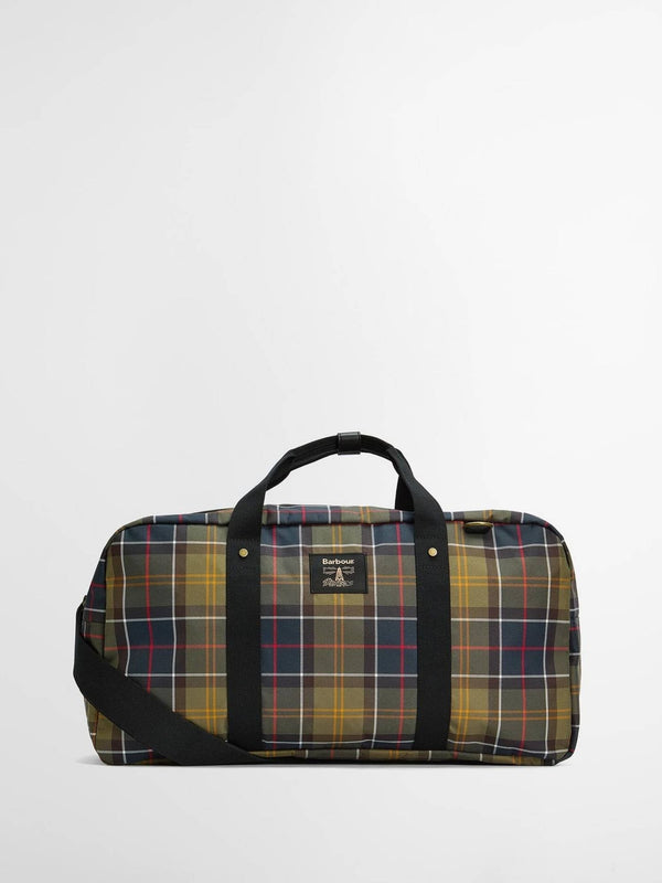 Borsa Uomo BARBOUR - 1