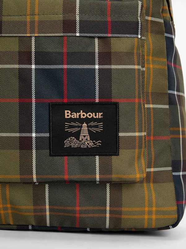 Borsa Uomo BARBOUR - 2