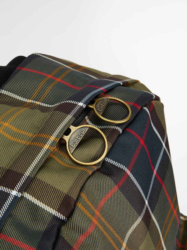 Borsa Uomo BARBOUR - 4