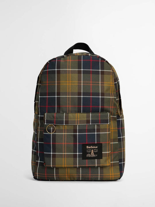 Borsa Uomo BARBOUR