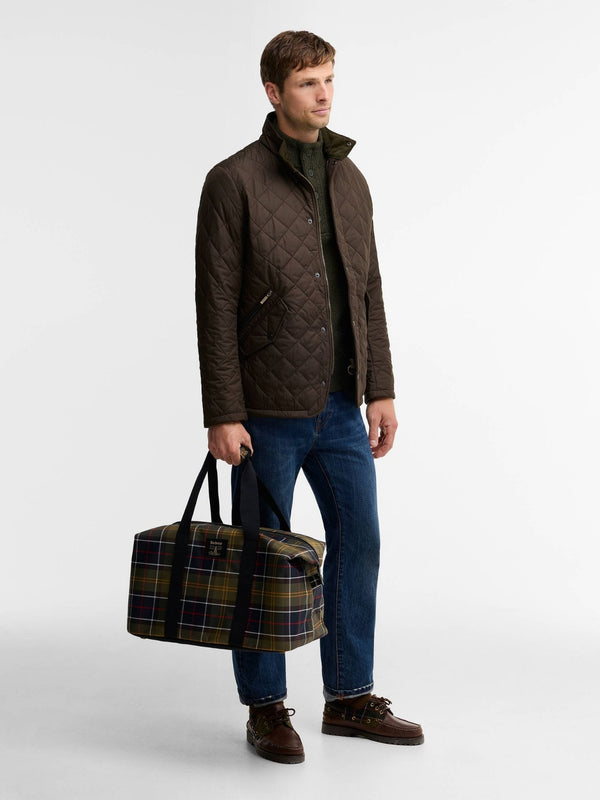 Borsa Uomo BARBOUR - 2