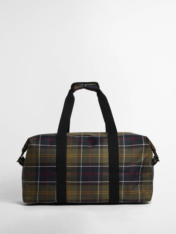Borsa Uomo BARBOUR - 5