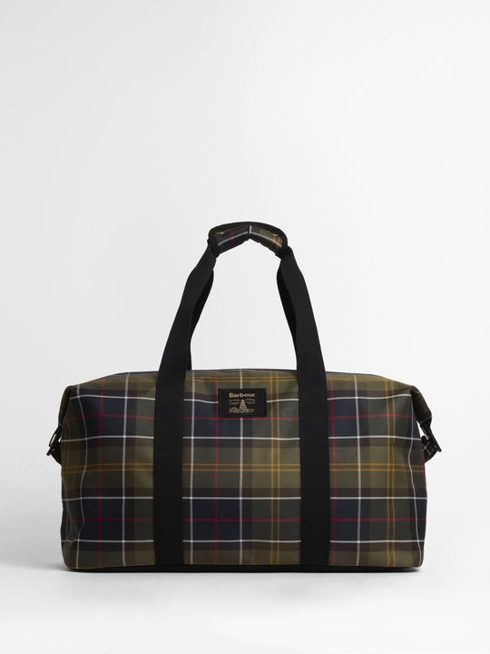 Borsa Uomo BARBOUR