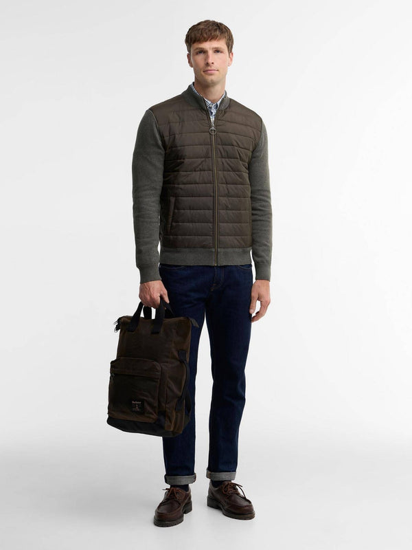 Zaino Uomo BARBOUR - 2