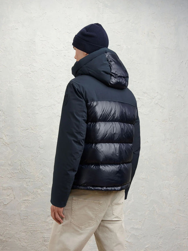 Piumino Uomo BLAUER - 4