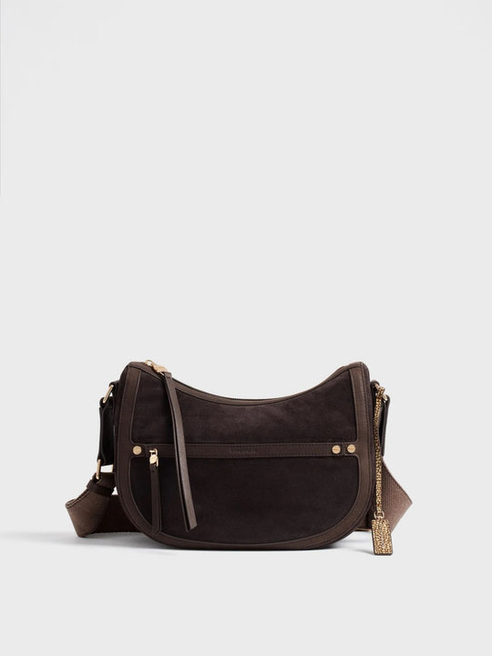 Borsa Donna BORBONESE