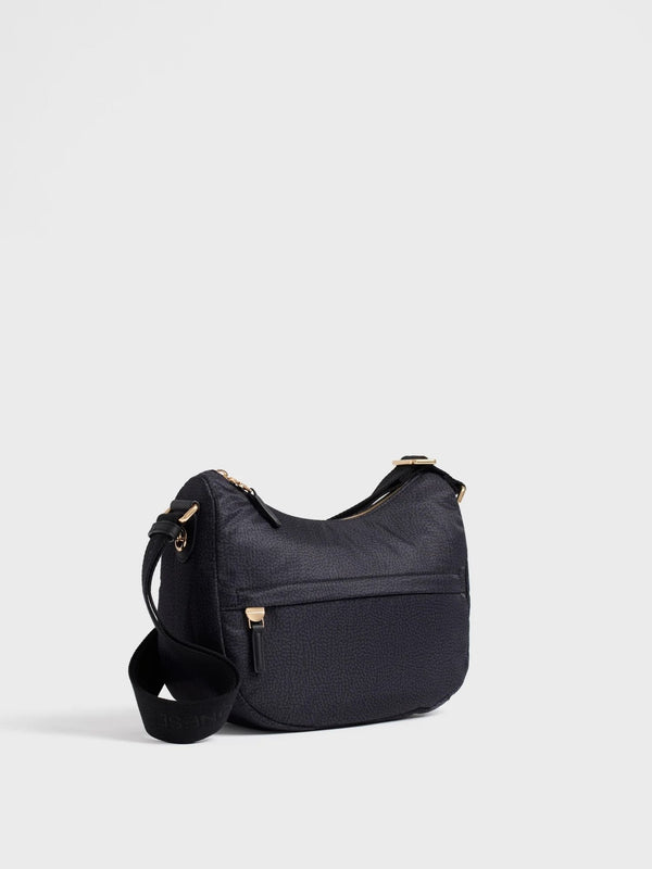 Borsa Donna BORBONESE - 4