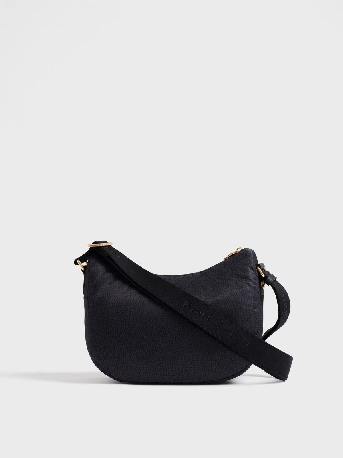 Borsa Donna BORBONESE - 5