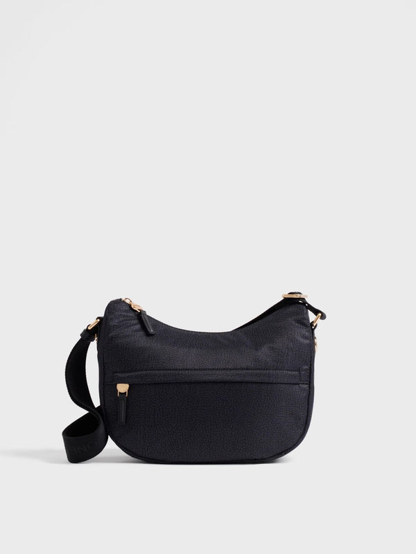 Borsa Donna BORBONESE - 1