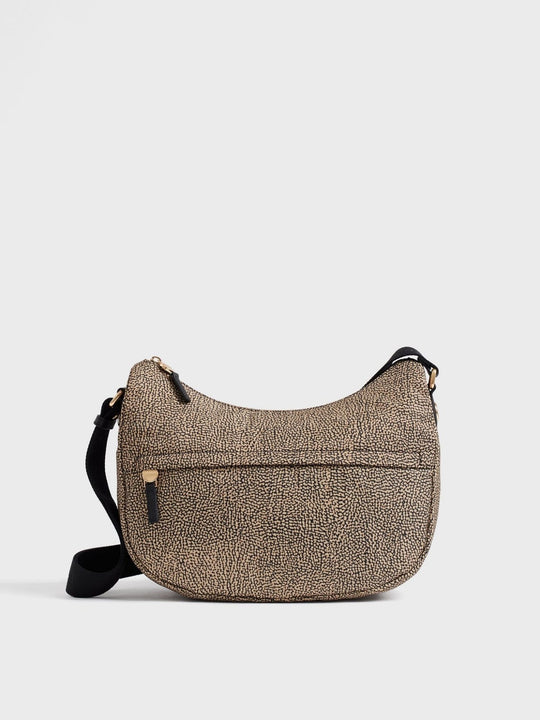 Borsa Donna BORBONESE