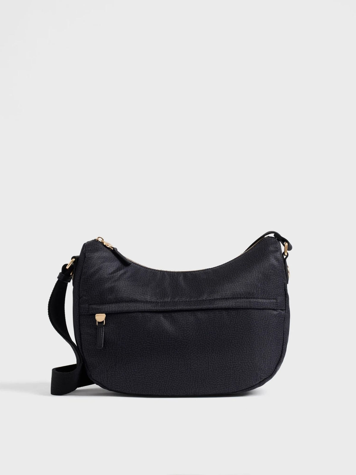 Borsa Donna BORBONESE - 1