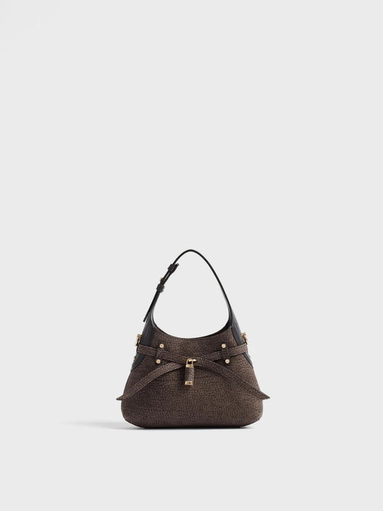 Borsa Donna BORBONESE