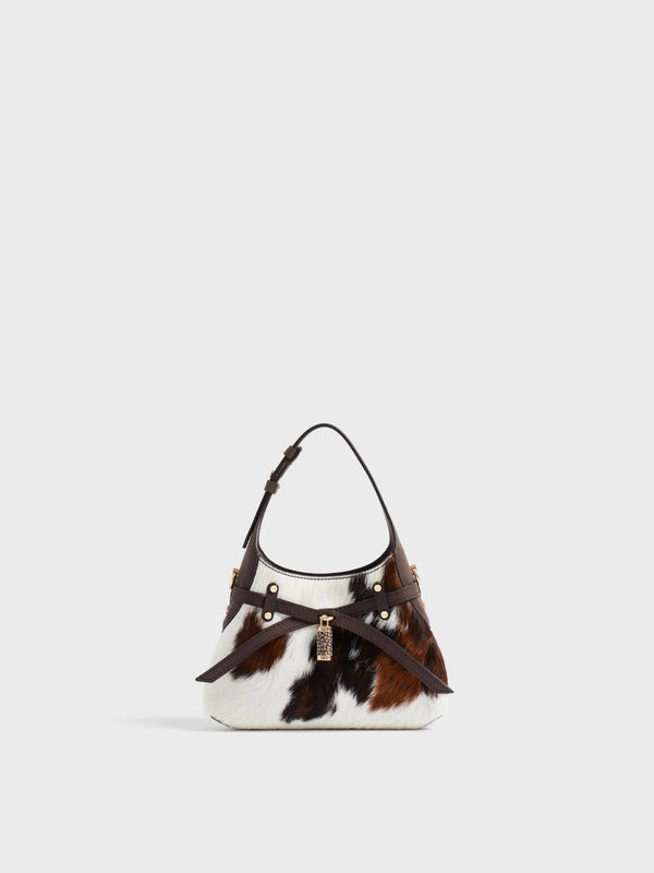 Borsa Donna BORBONESE - 1